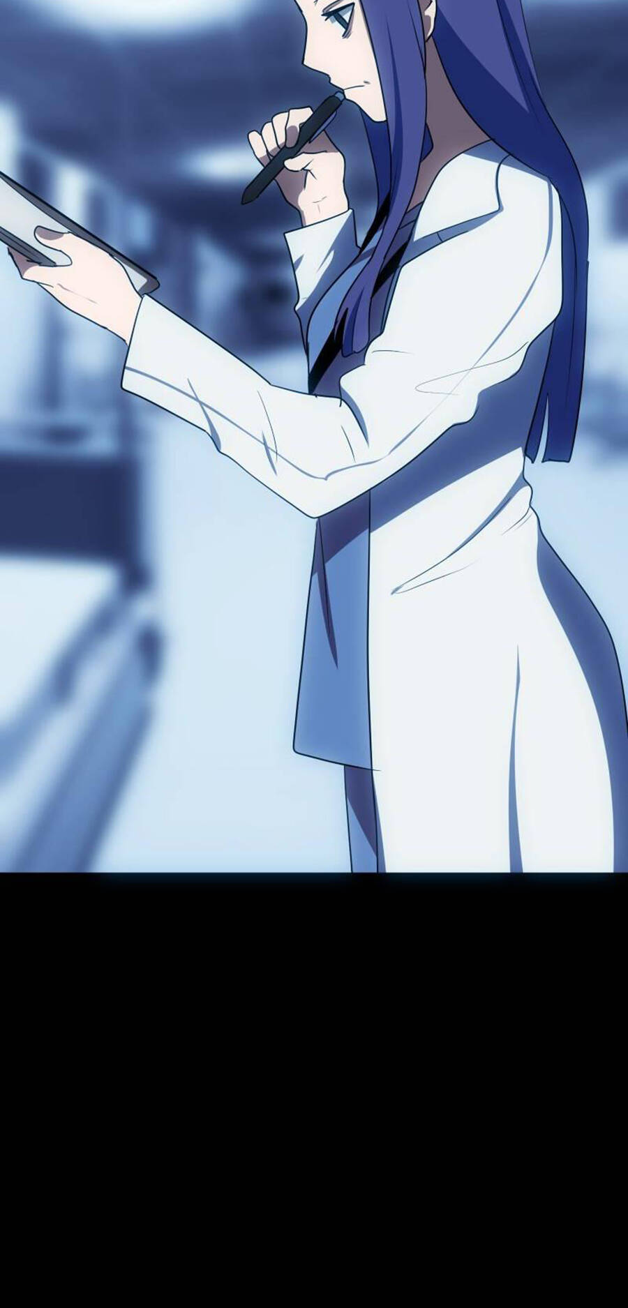 Tử Thần Chapter 97 - Trang 2