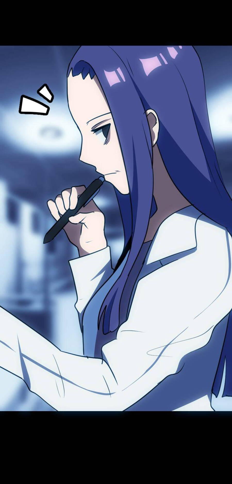 Tử Thần Chapter 97 - Trang 2