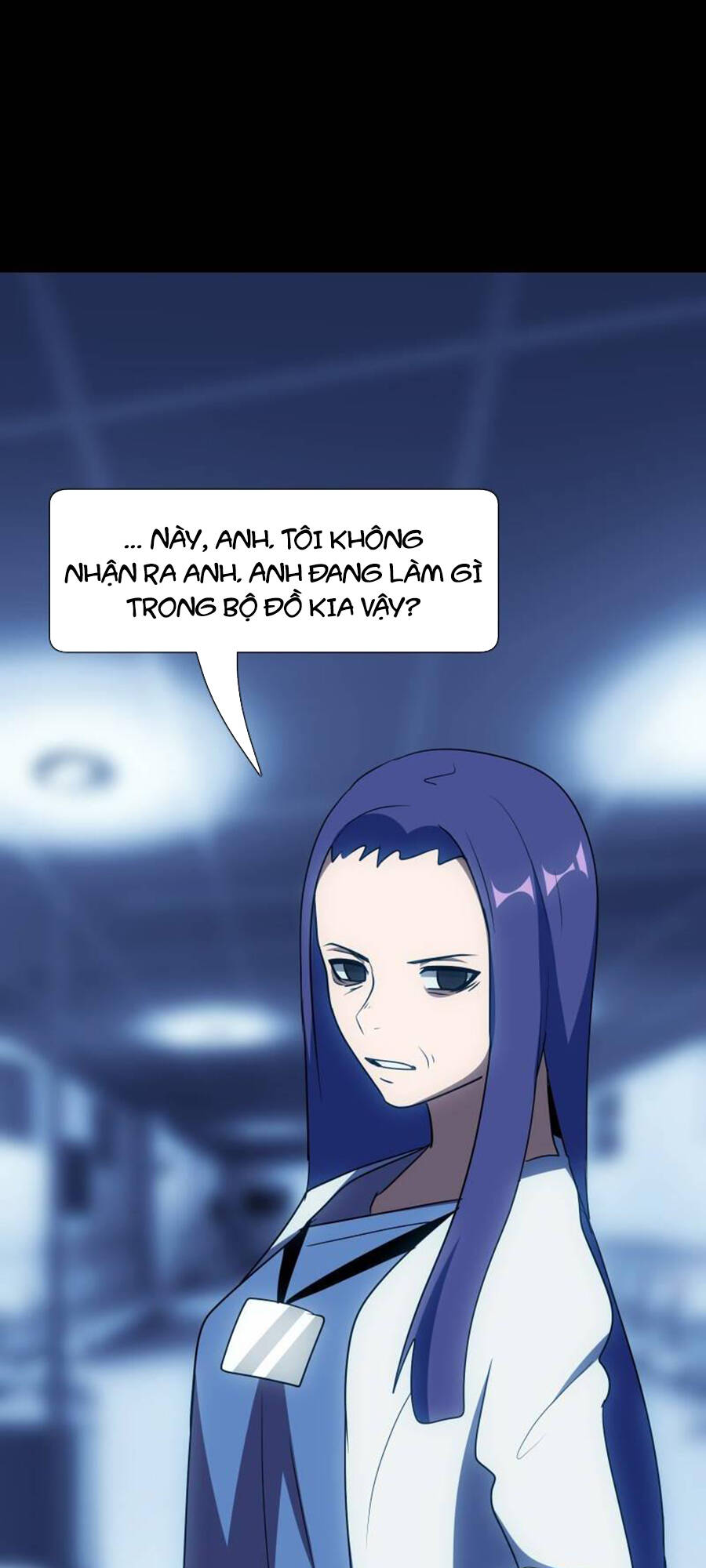 Tử Thần Chapter 97 - Trang 2