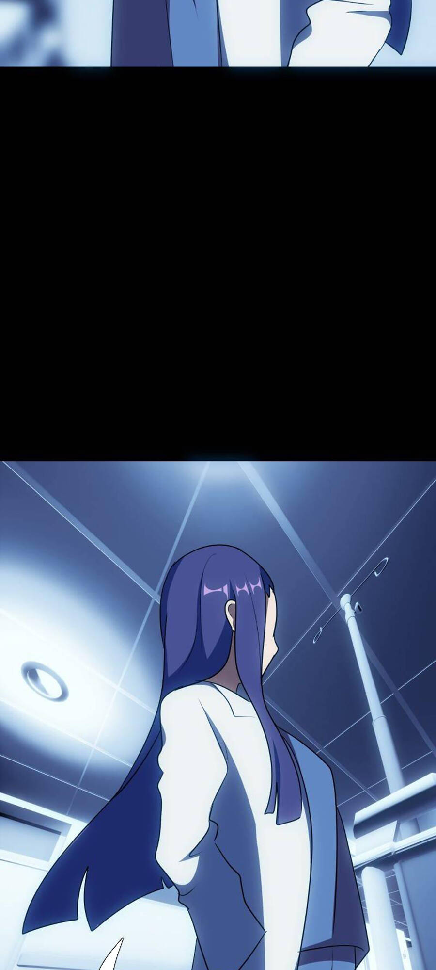 Tử Thần Chapter 97 - Trang 2