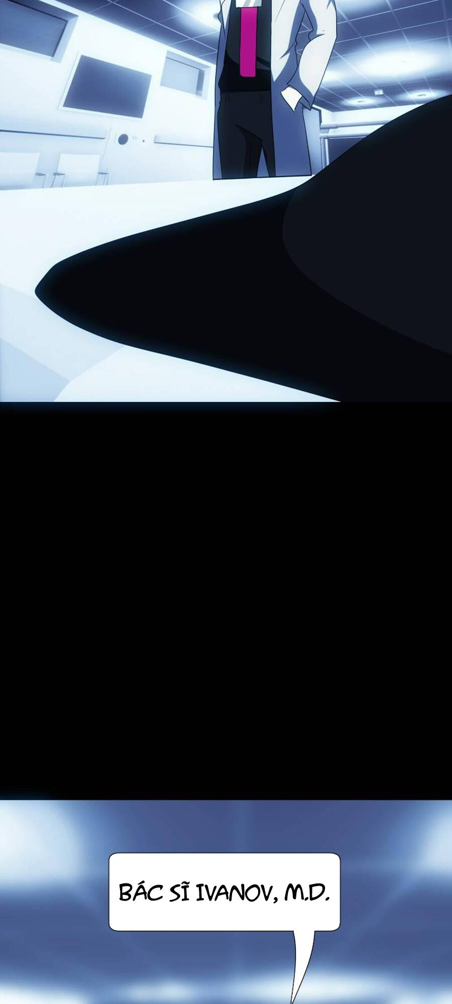 Tử Thần Chapter 97 - Trang 2