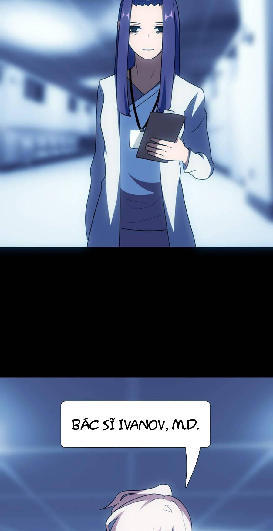 Tử Thần Chapter 97 - Trang 2