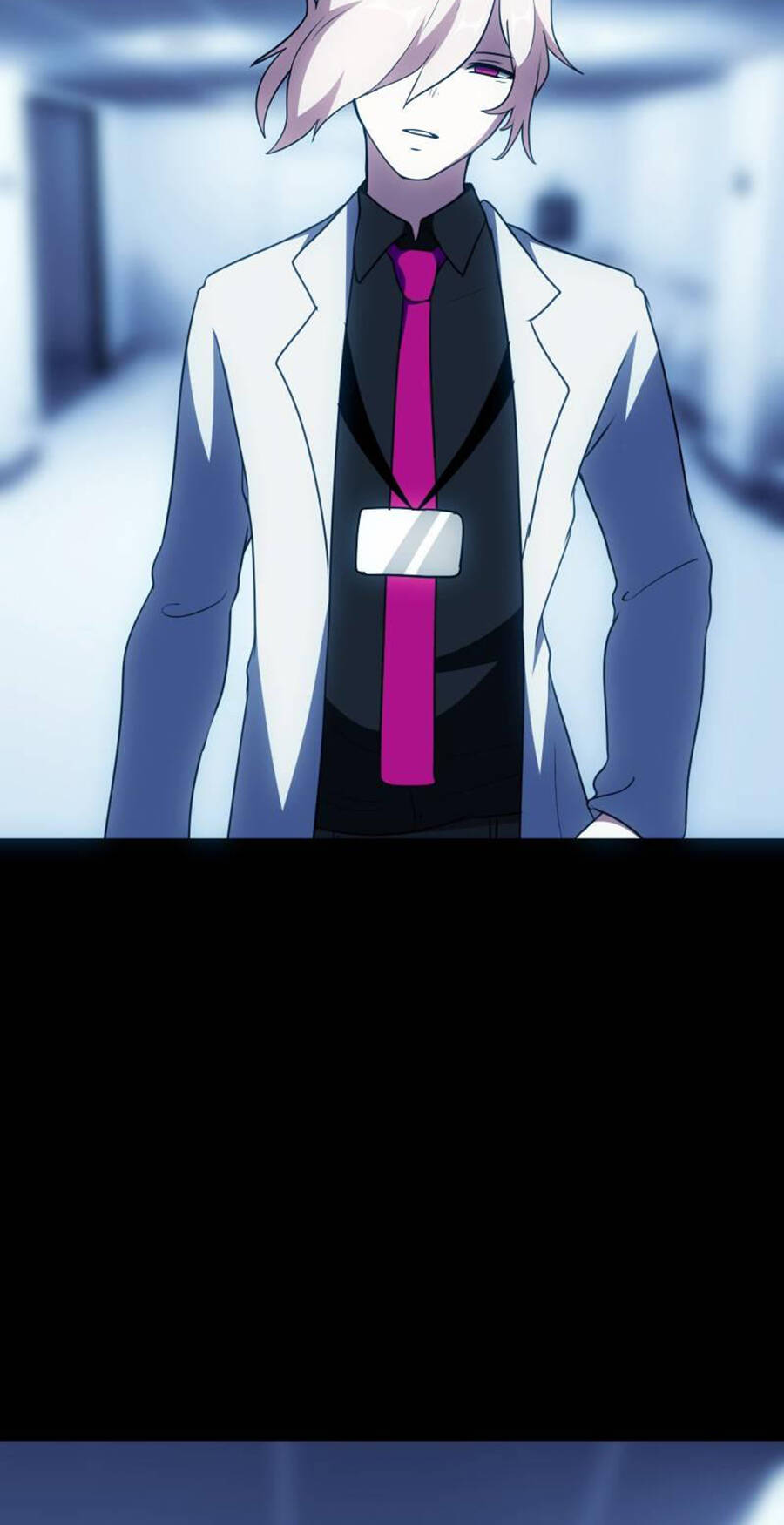 Tử Thần Chapter 97 - Trang 2