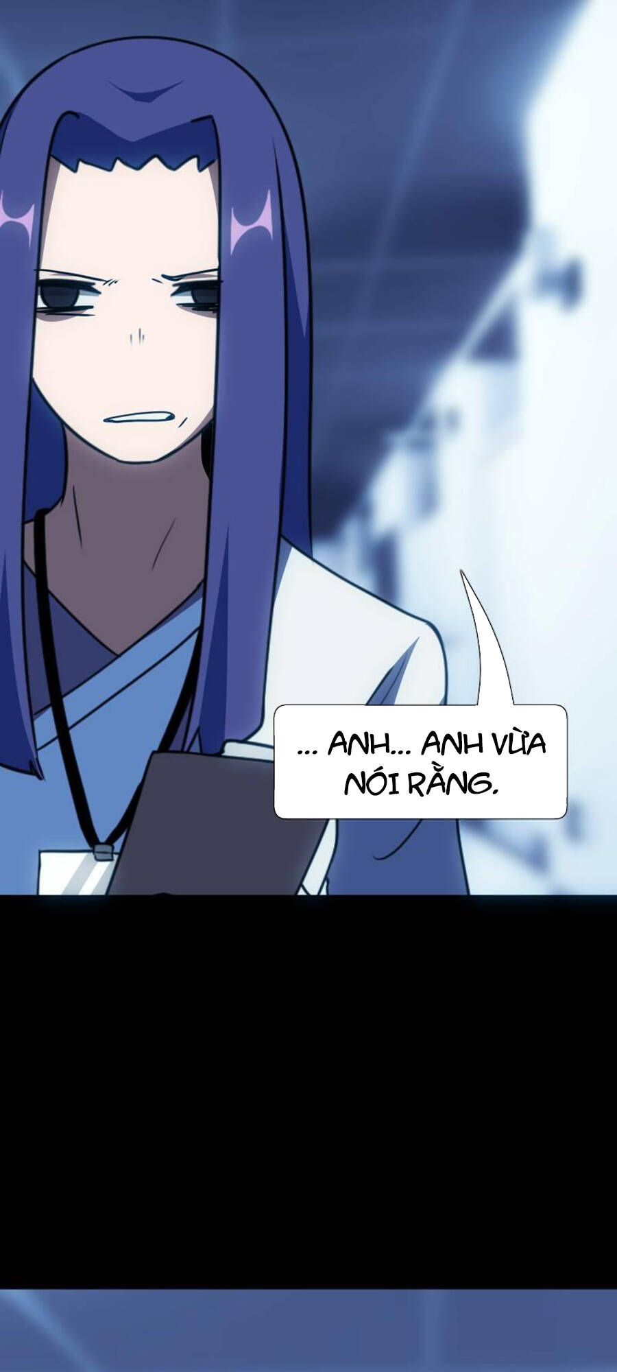 Tử Thần Chapter 97 - Trang 2