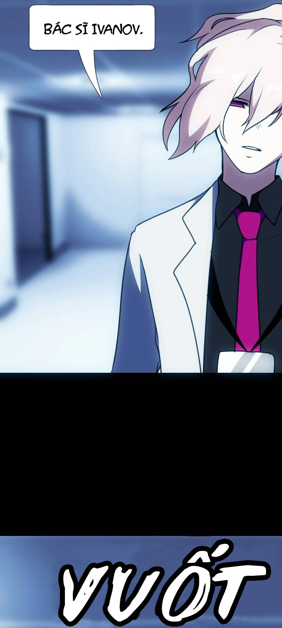 Tử Thần Chapter 97 - Trang 2