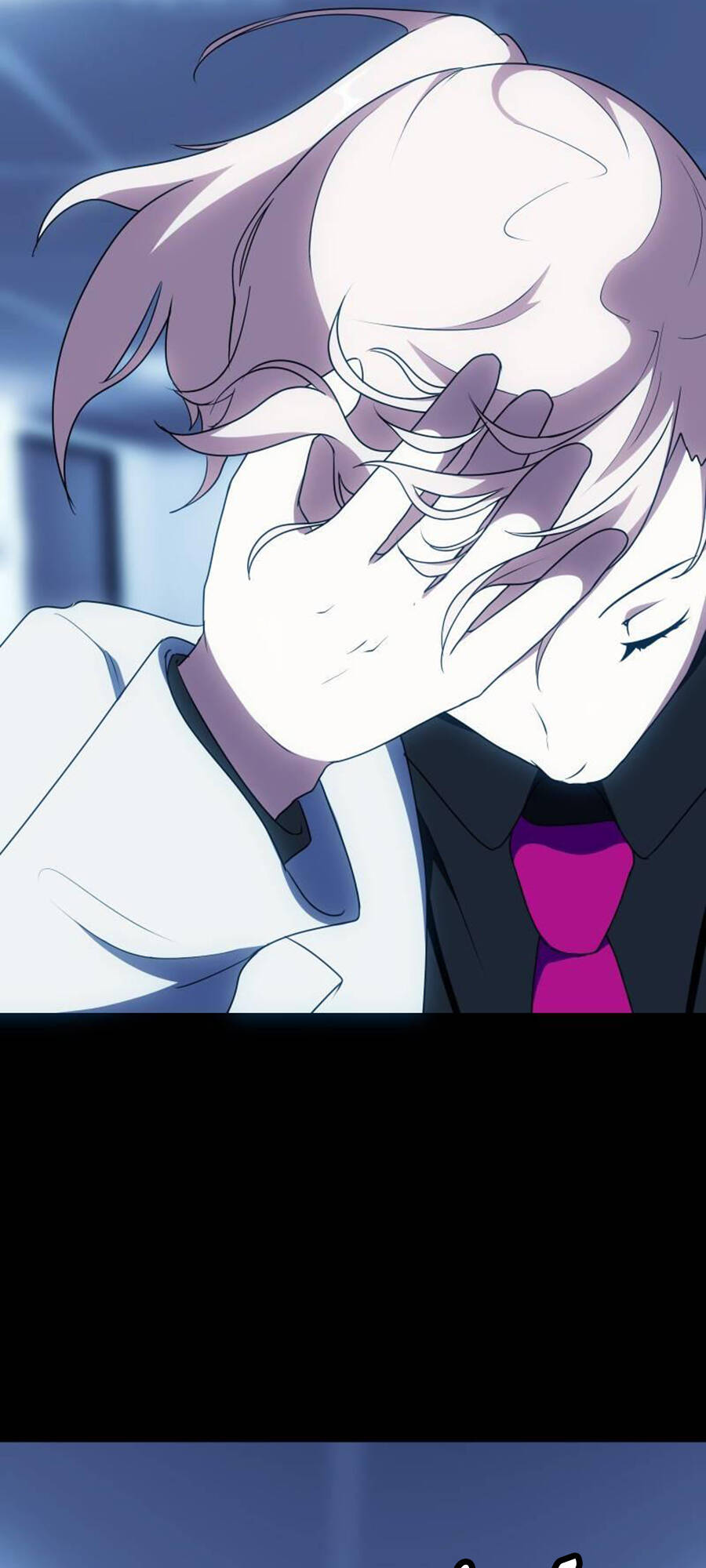 Tử Thần Chapter 97 - Trang 2