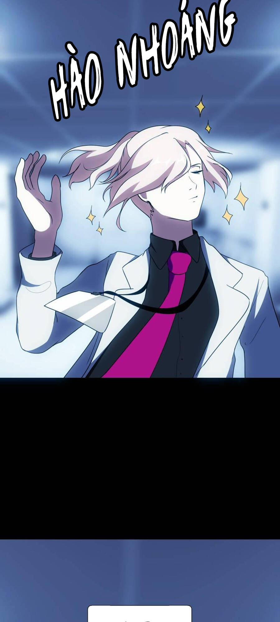 Tử Thần Chapter 97 - Trang 2