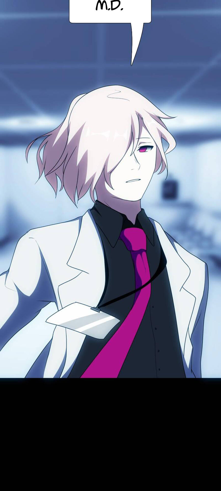 Tử Thần Chapter 97 - Trang 2