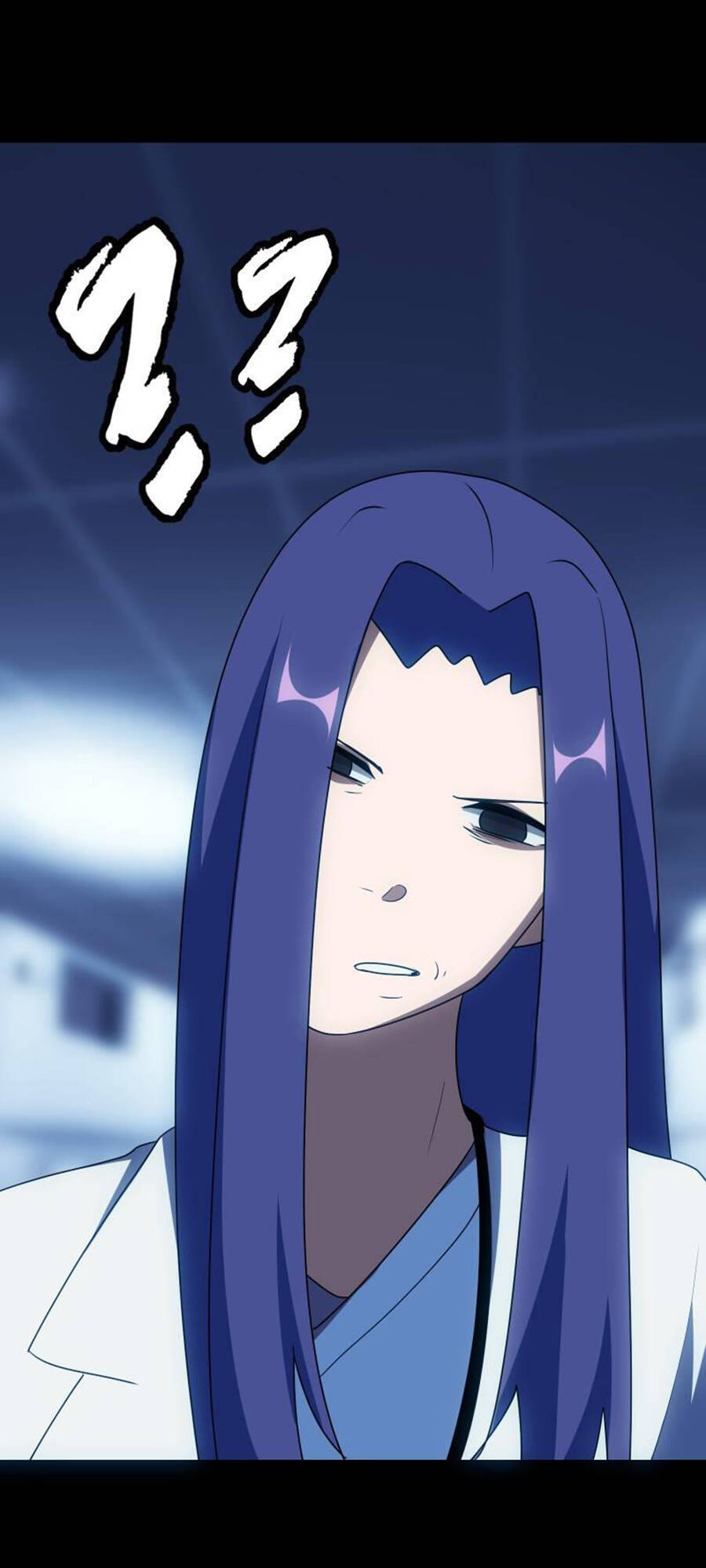 Tử Thần Chapter 97 - Trang 2