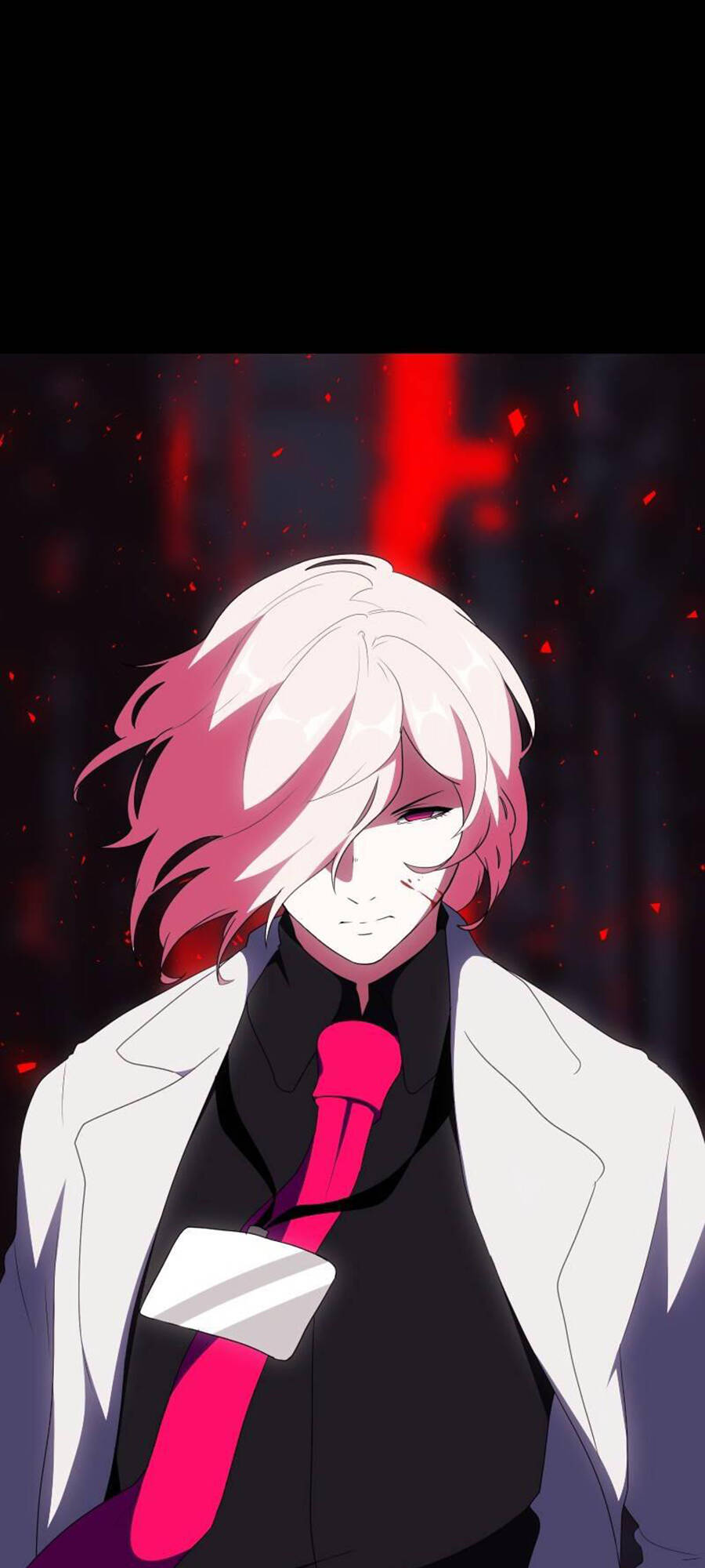 Tử Thần Chapter 97 - Trang 2