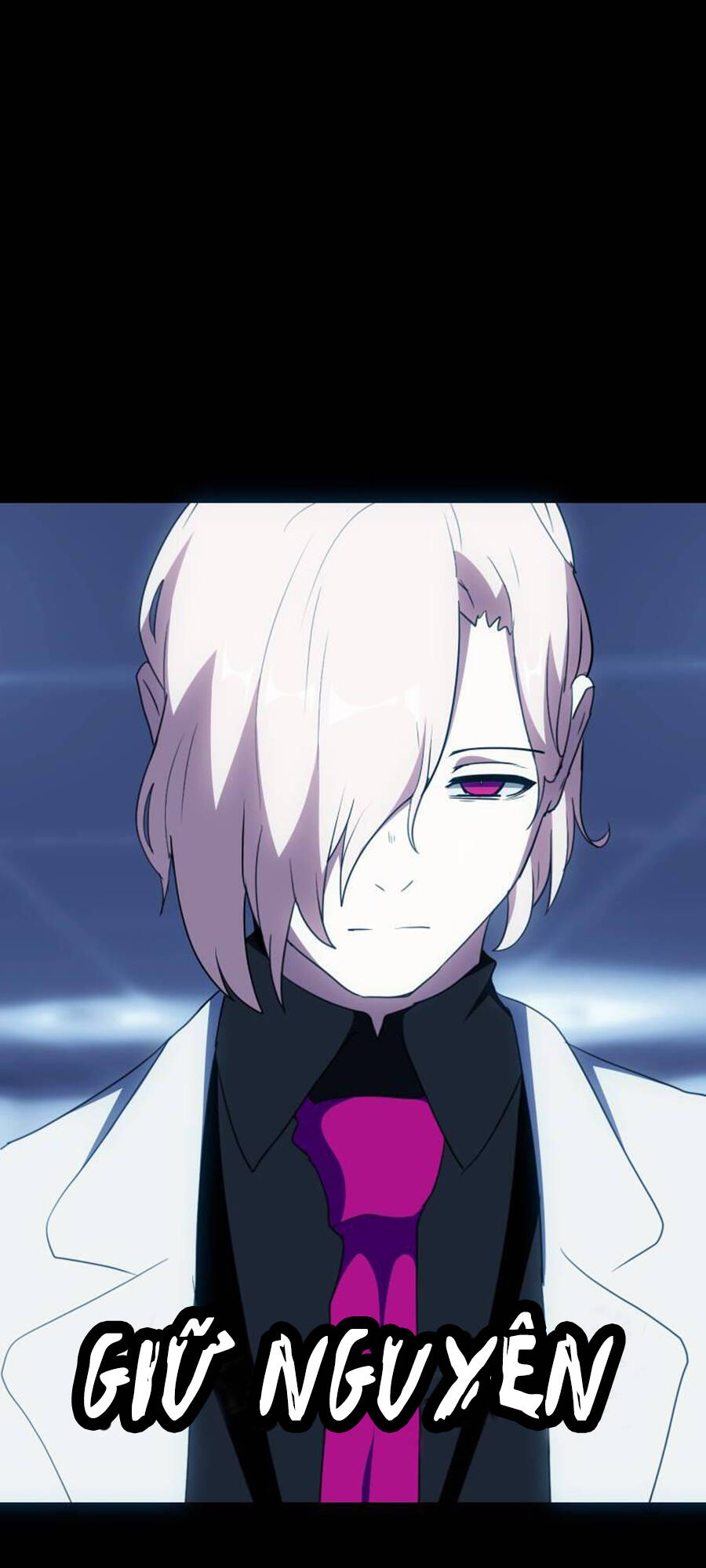 Tử Thần Chapter 97 - Trang 2