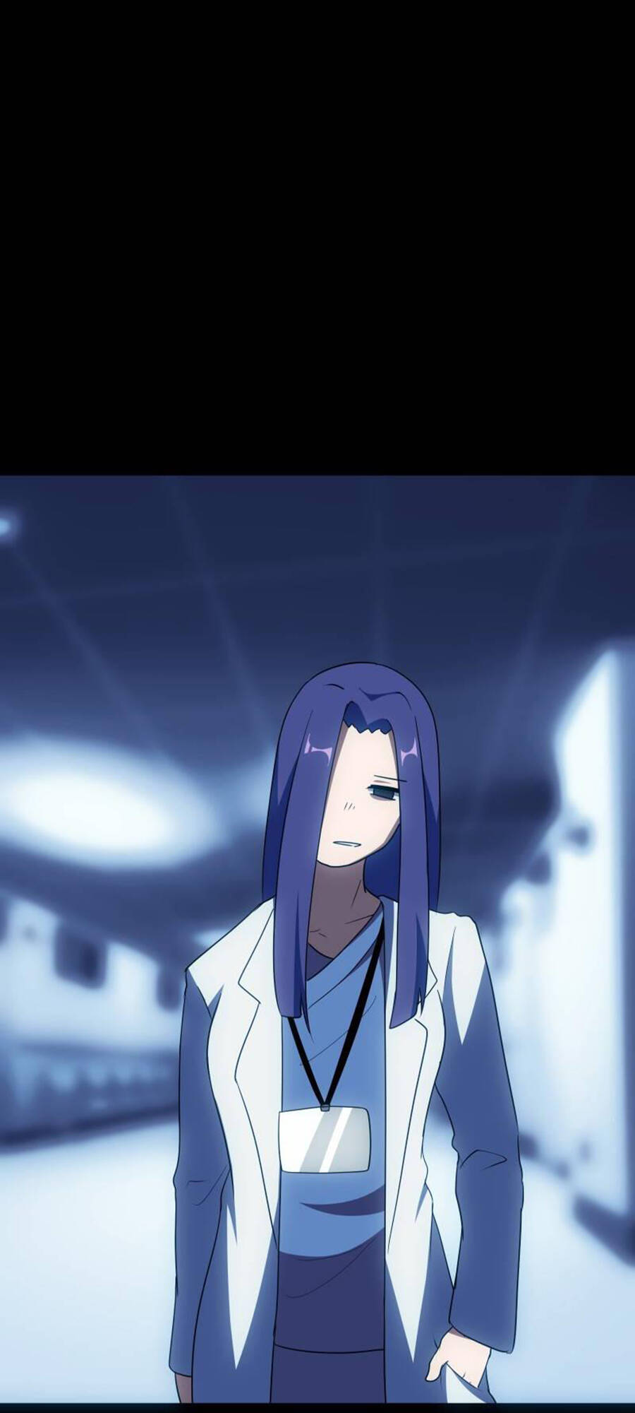 Tử Thần Chapter 97 - Trang 2