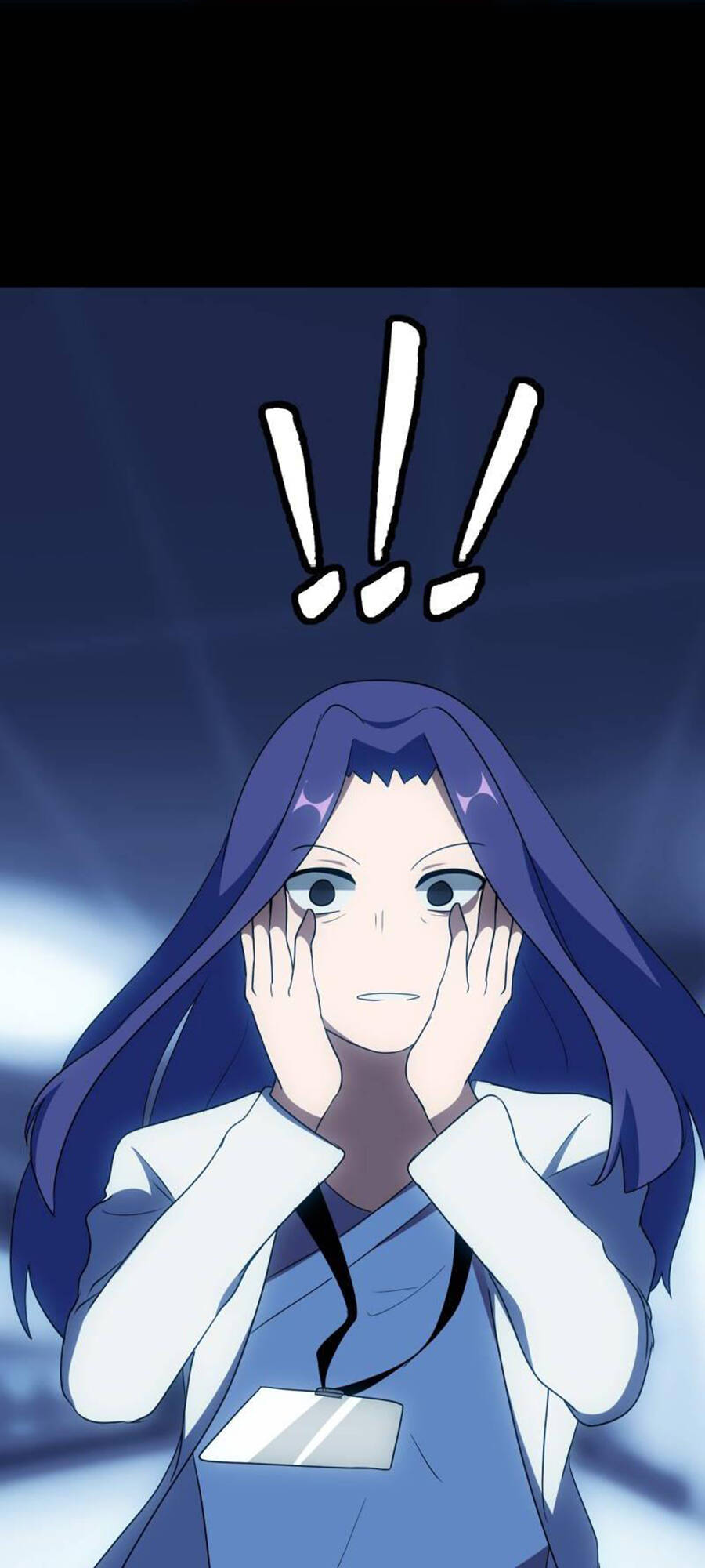 Tử Thần Chapter 97 - Trang 2