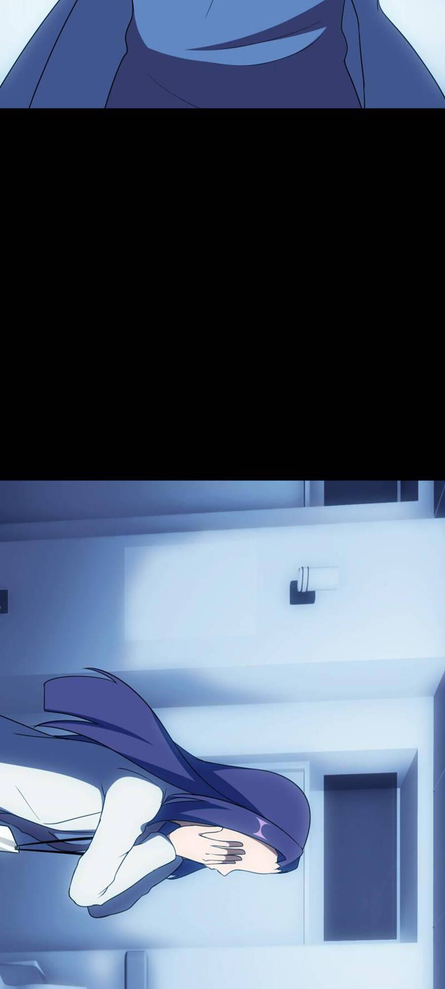 Tử Thần Chapter 97 - Trang 2