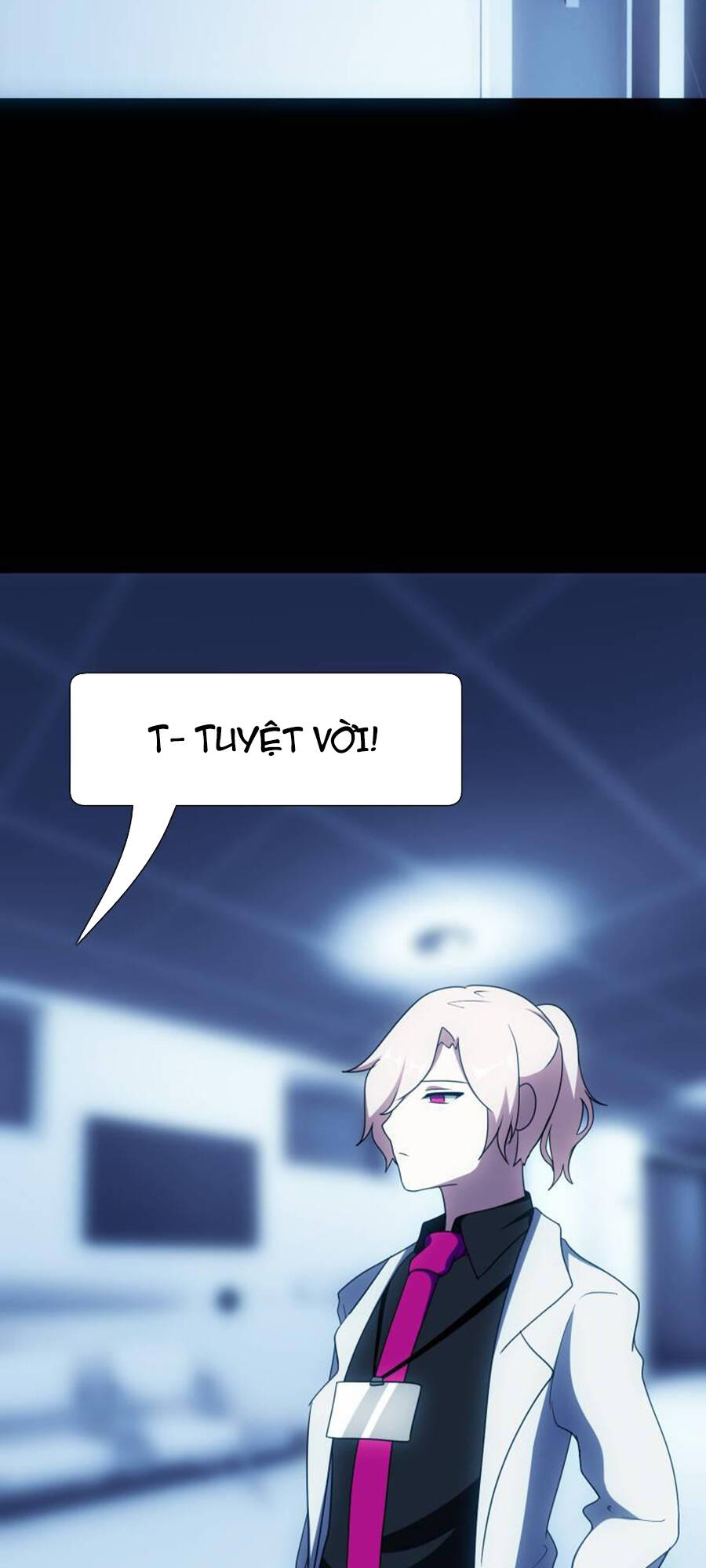 Tử Thần Chapter 97 - Trang 2