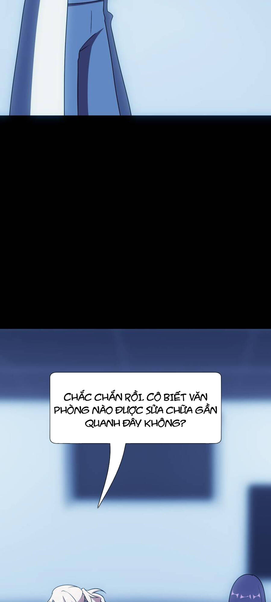 Tử Thần Chapter 97 - Trang 2