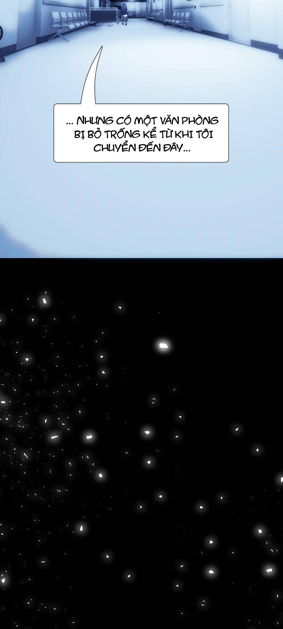 Tử Thần Chapter 97 - Trang 2