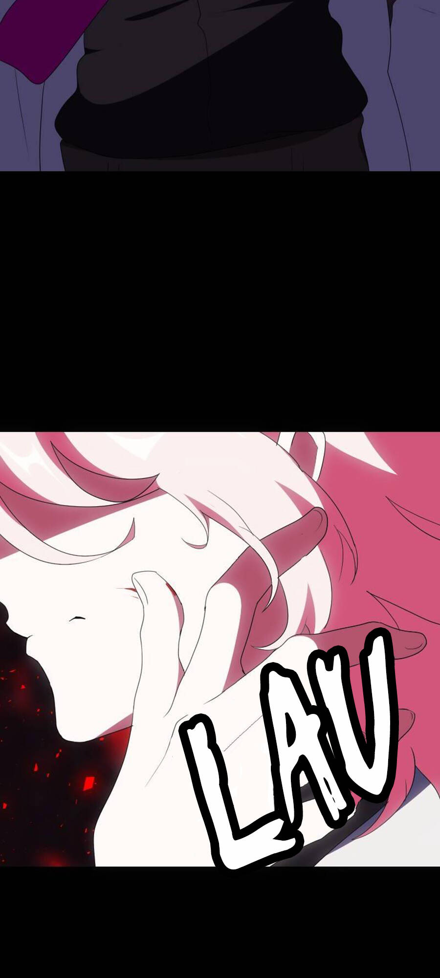 Tử Thần Chapter 97 - Trang 2