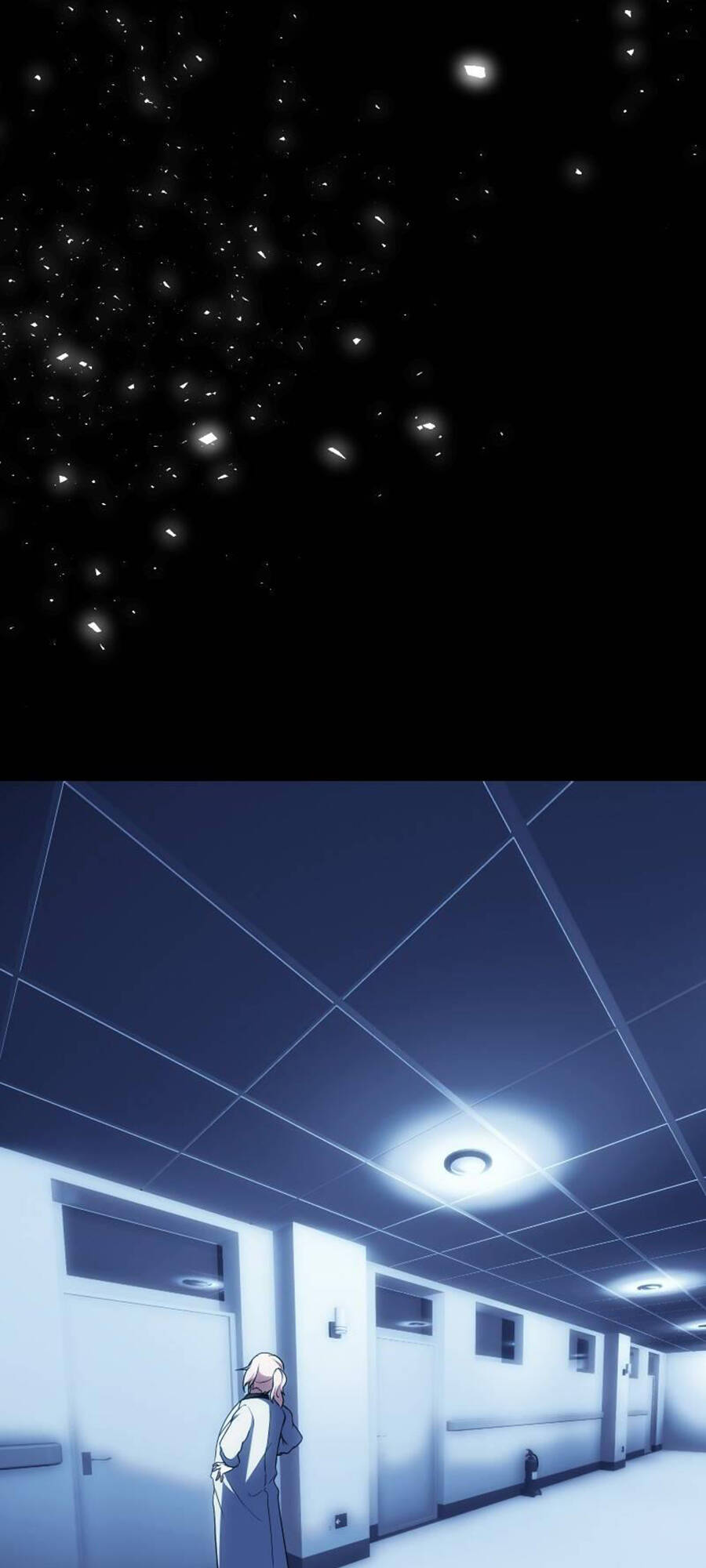 Tử Thần Chapter 97 - Trang 2