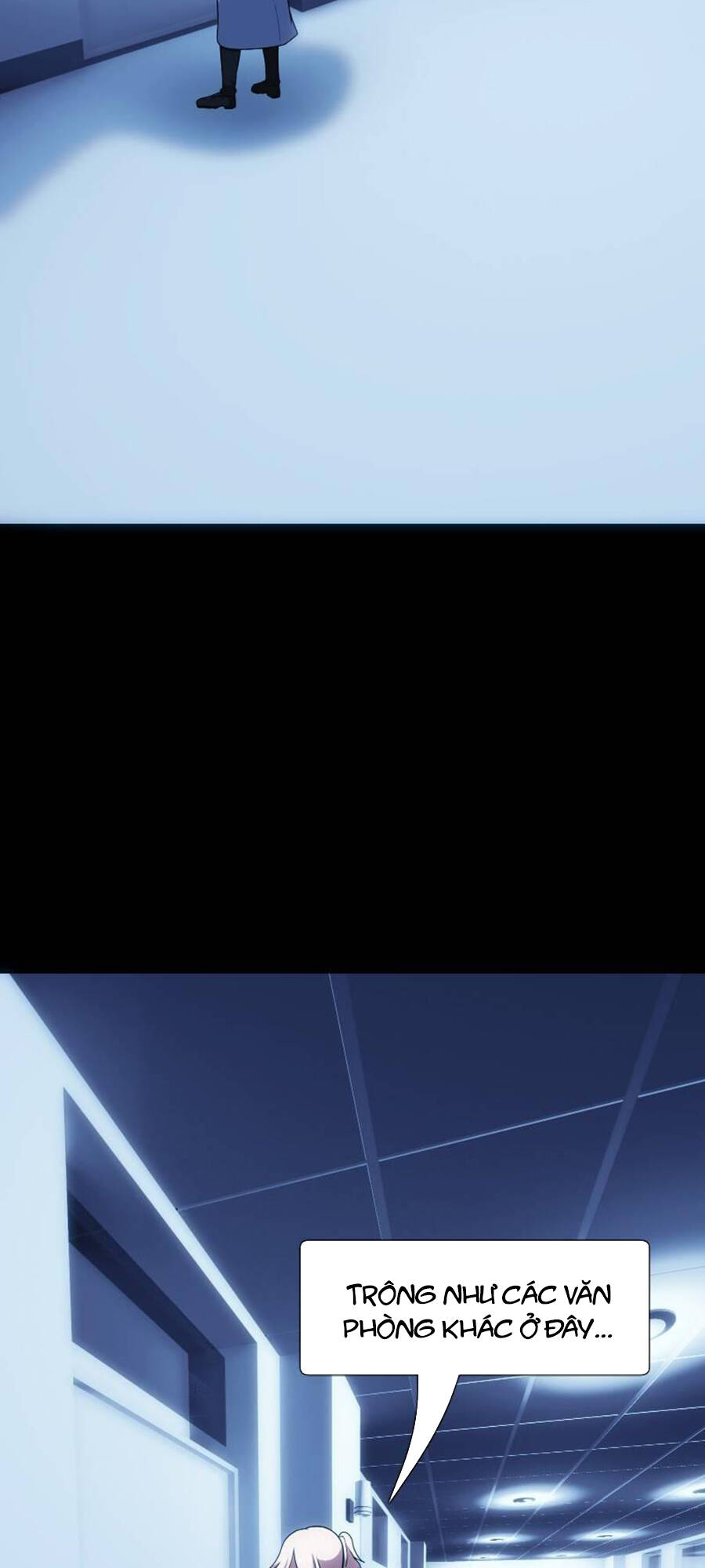 Tử Thần Chapter 97 - Trang 2