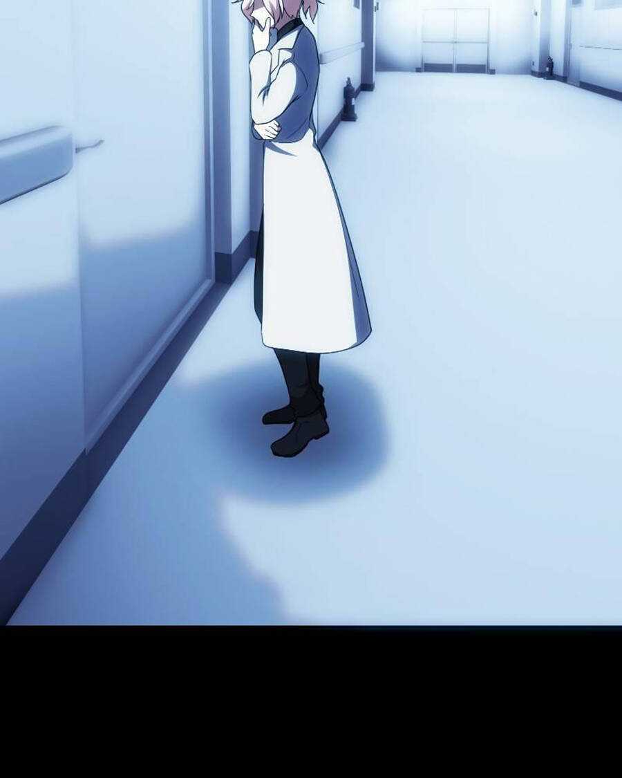 Tử Thần Chapter 97 - Trang 2