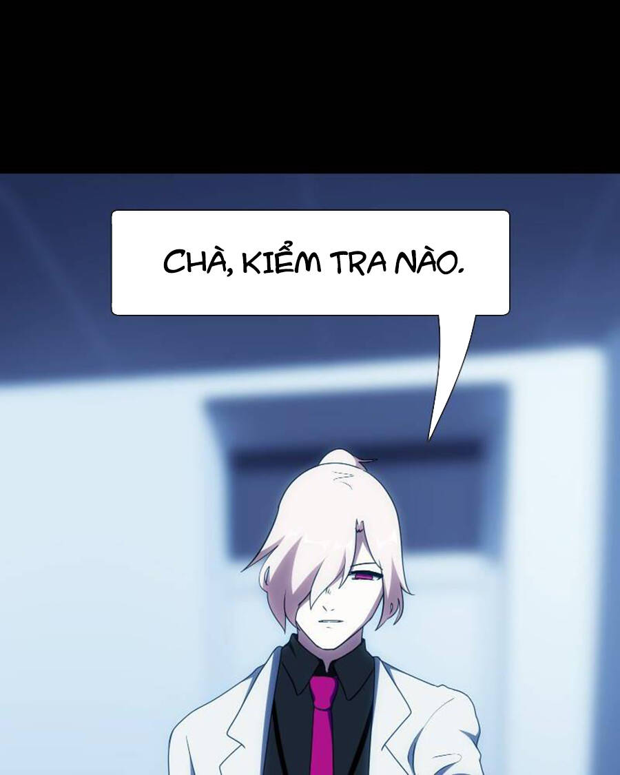 Tử Thần Chapter 97 - Trang 2