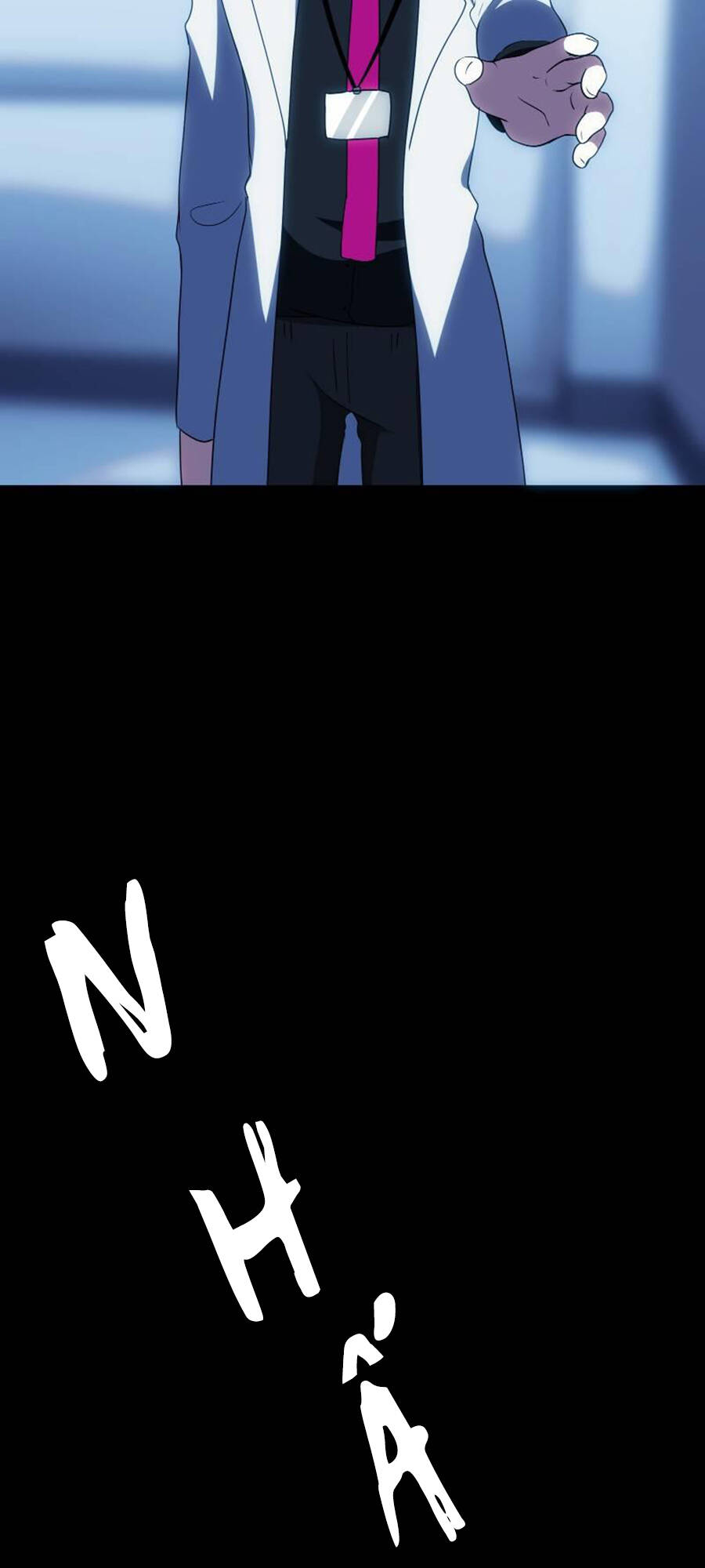 Tử Thần Chapter 97 - Trang 2