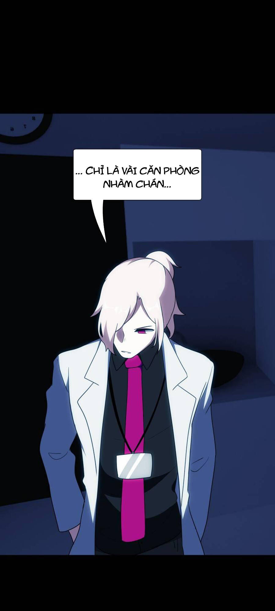 Tử Thần Chapter 97 - Trang 2