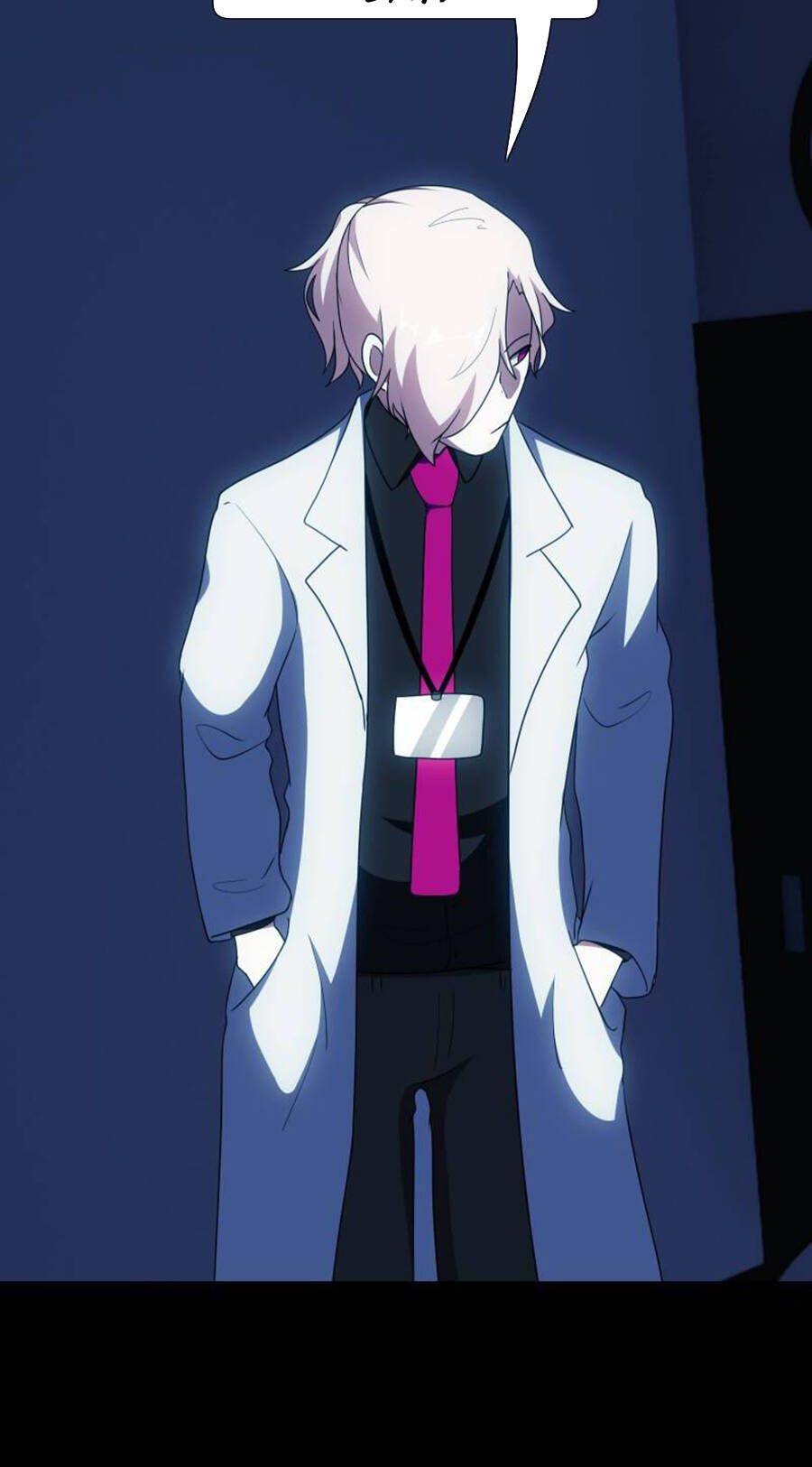 Tử Thần Chapter 97 - Trang 2