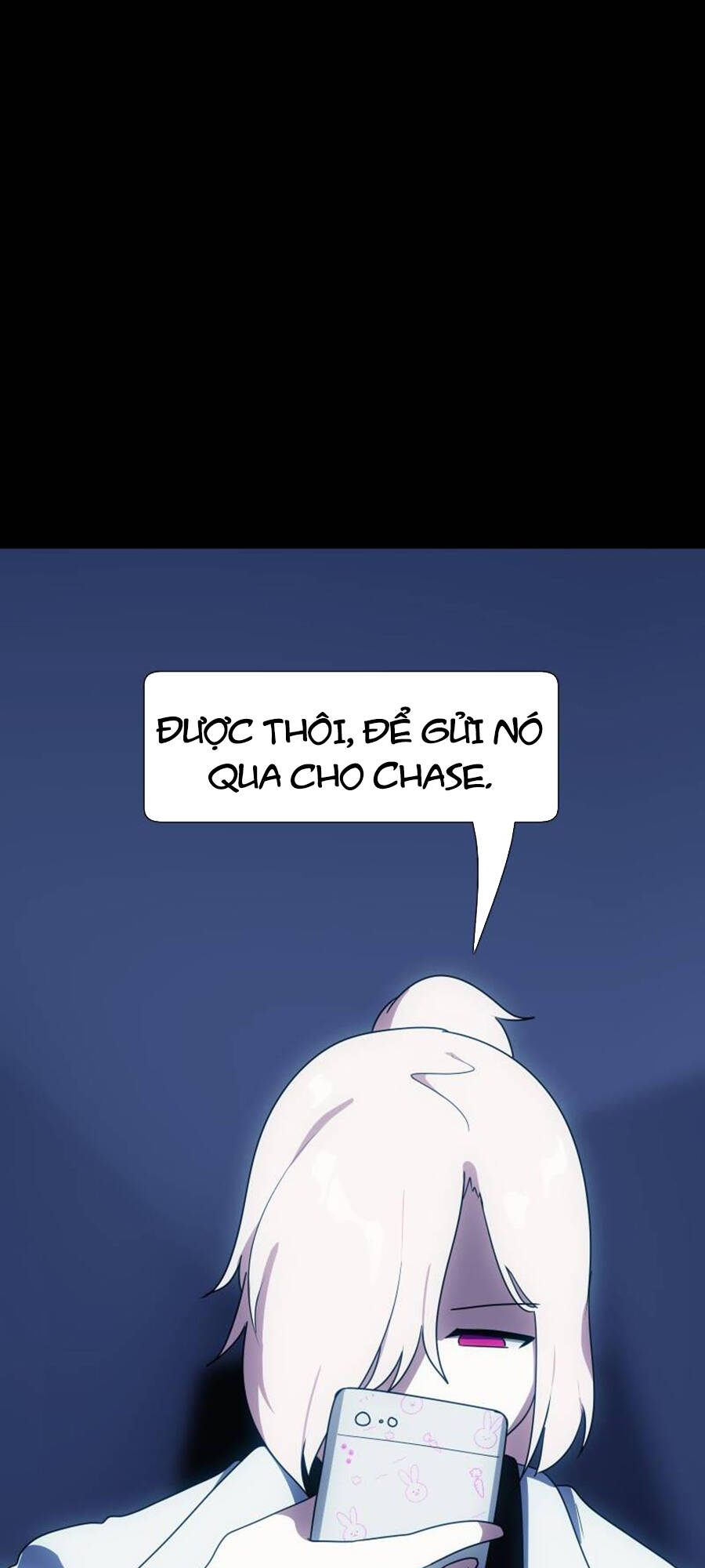 Tử Thần Chapter 98 - Trang 2