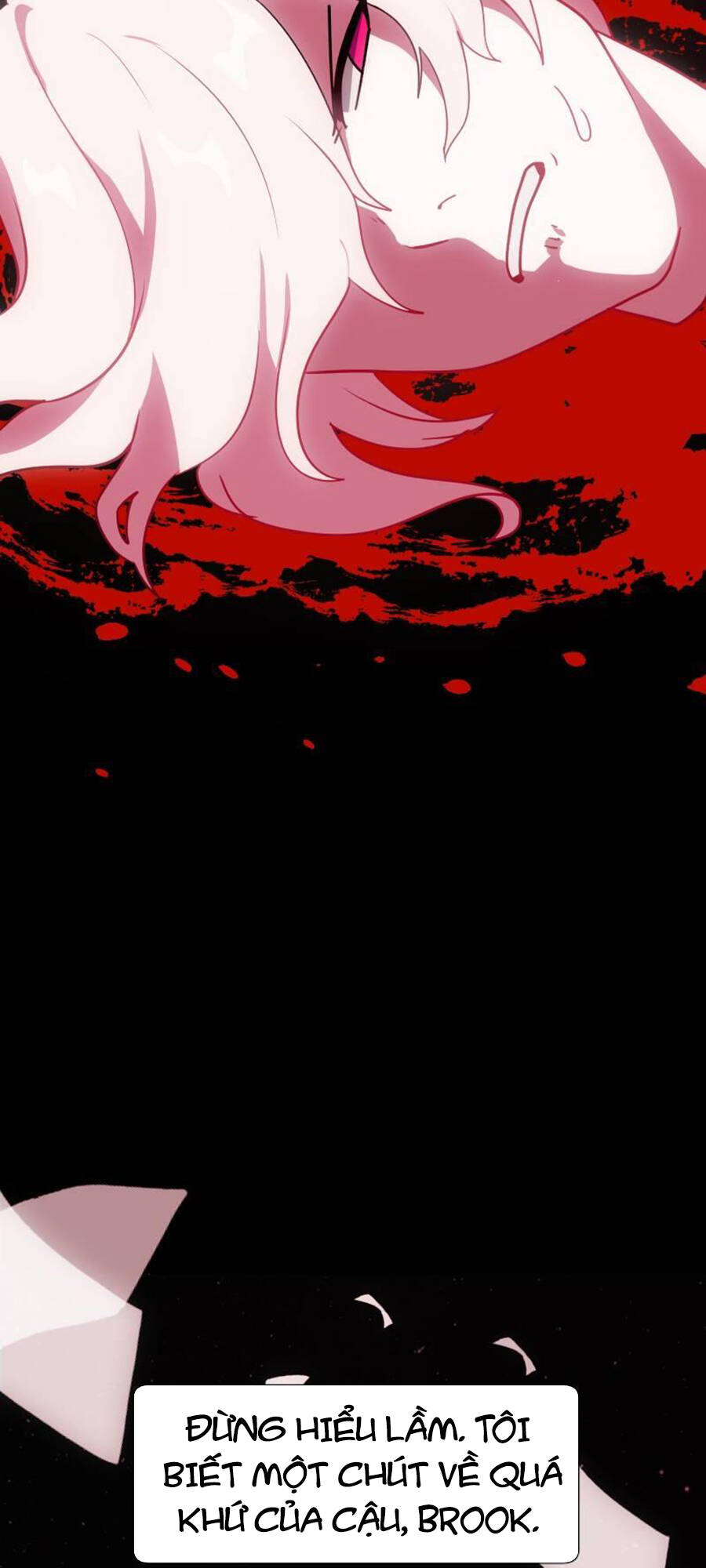 Tử Thần Chapter 98 - Trang 2