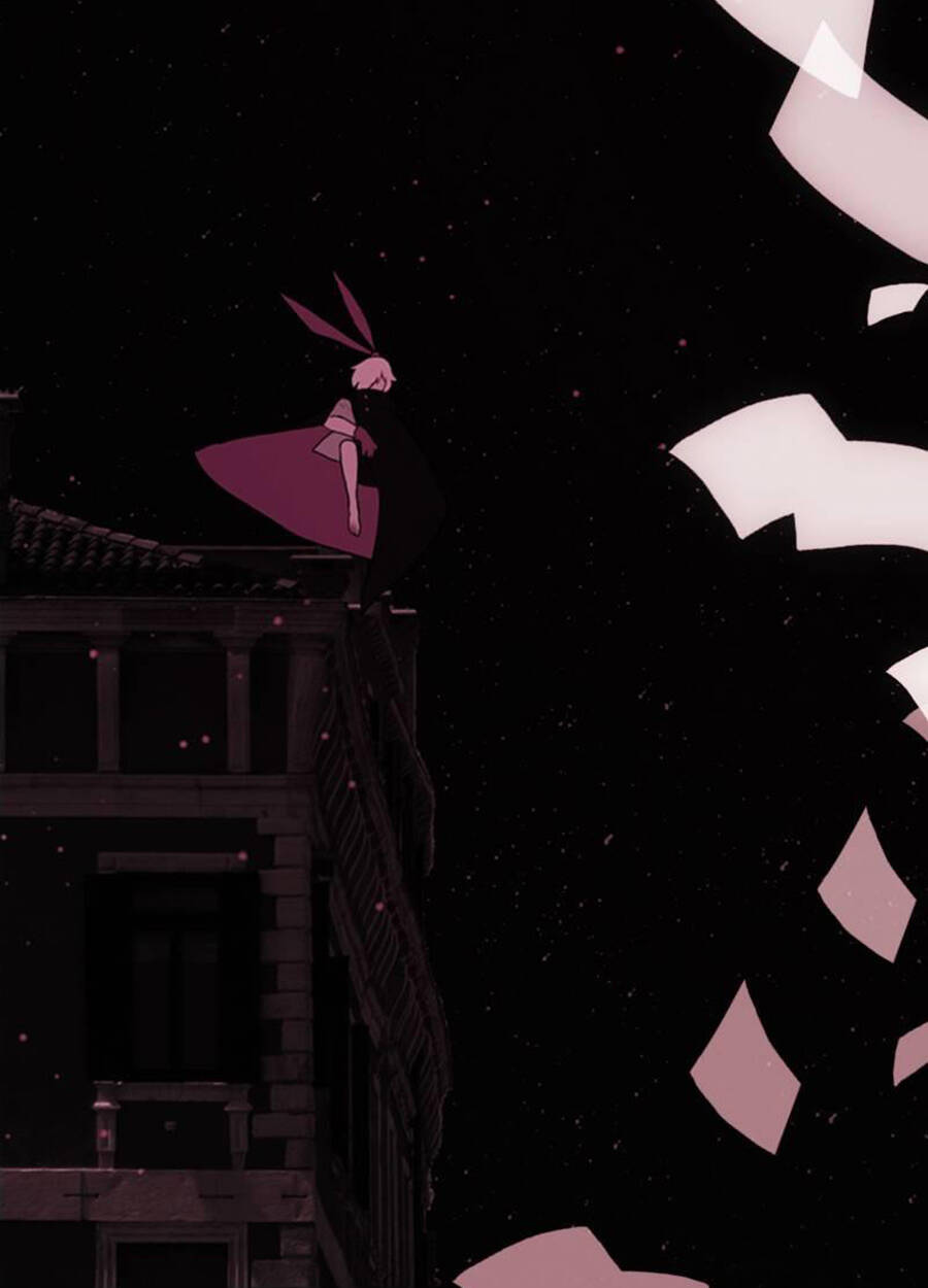 Tử Thần Chapter 98 - Trang 2