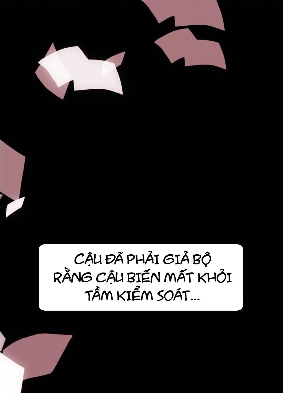 Tử Thần Chapter 98 - Trang 2