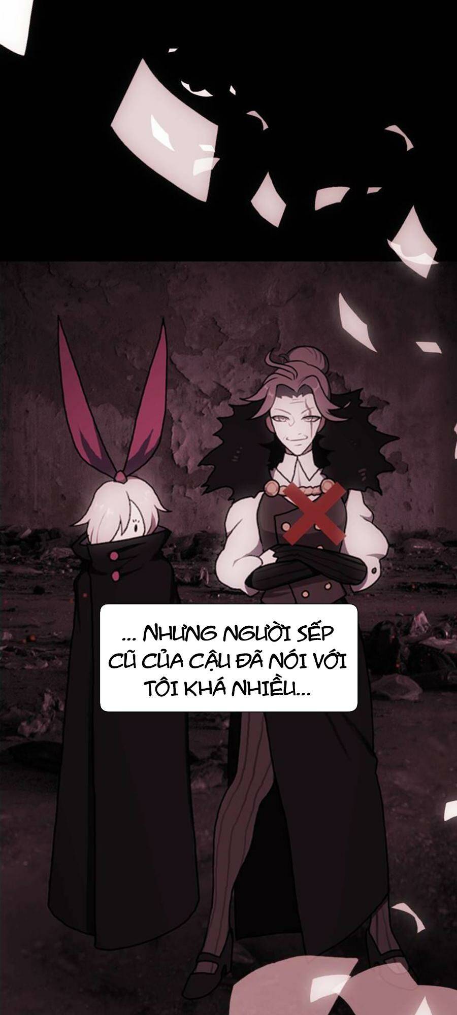 Tử Thần Chapter 98 - Trang 2