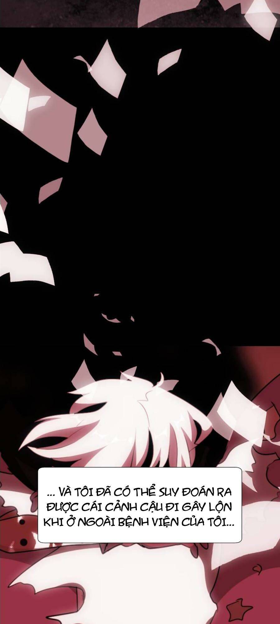 Tử Thần Chapter 98 - Trang 2