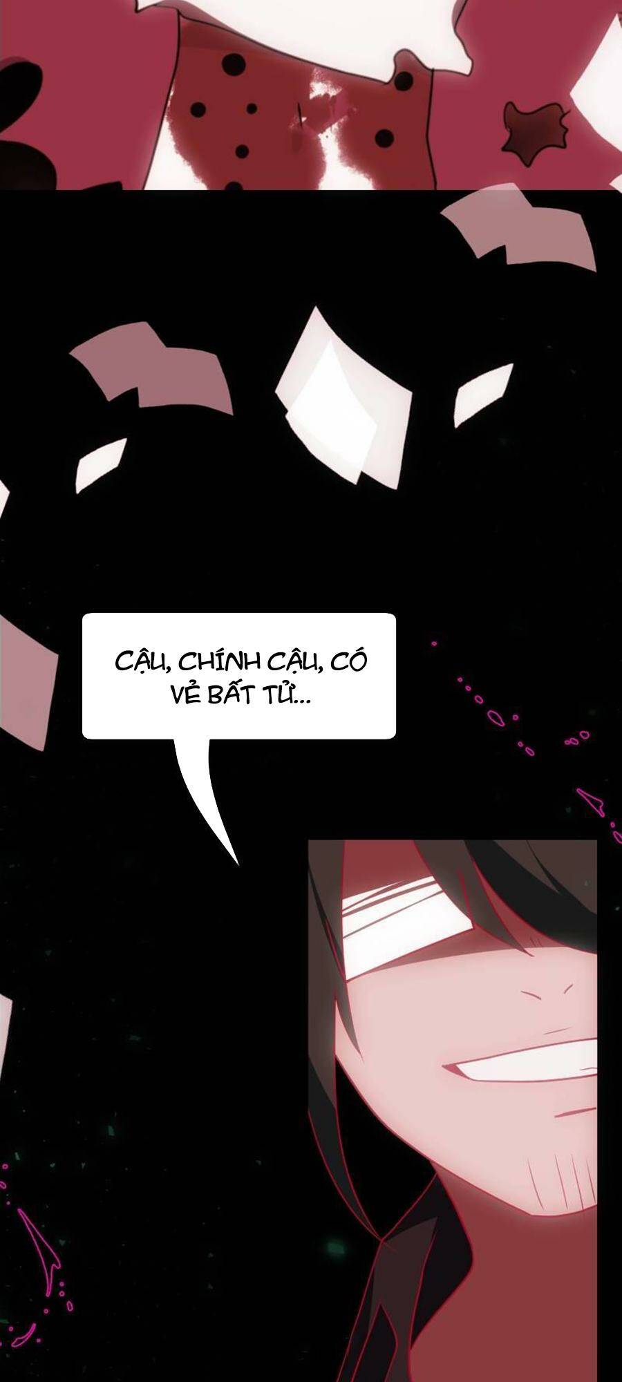 Tử Thần Chapter 98 - Trang 2