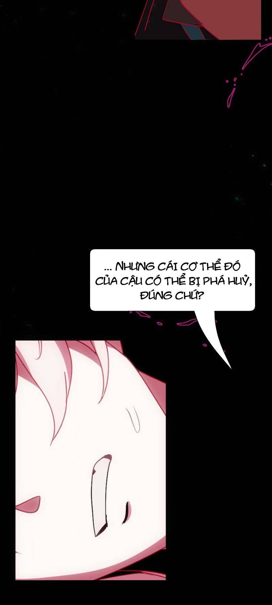 Tử Thần Chapter 98 - Trang 2