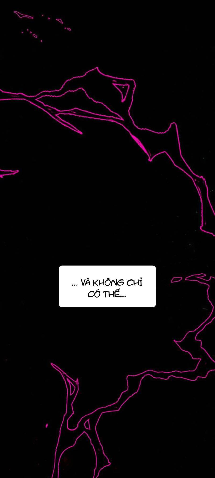 Tử Thần Chapter 98 - Trang 2
