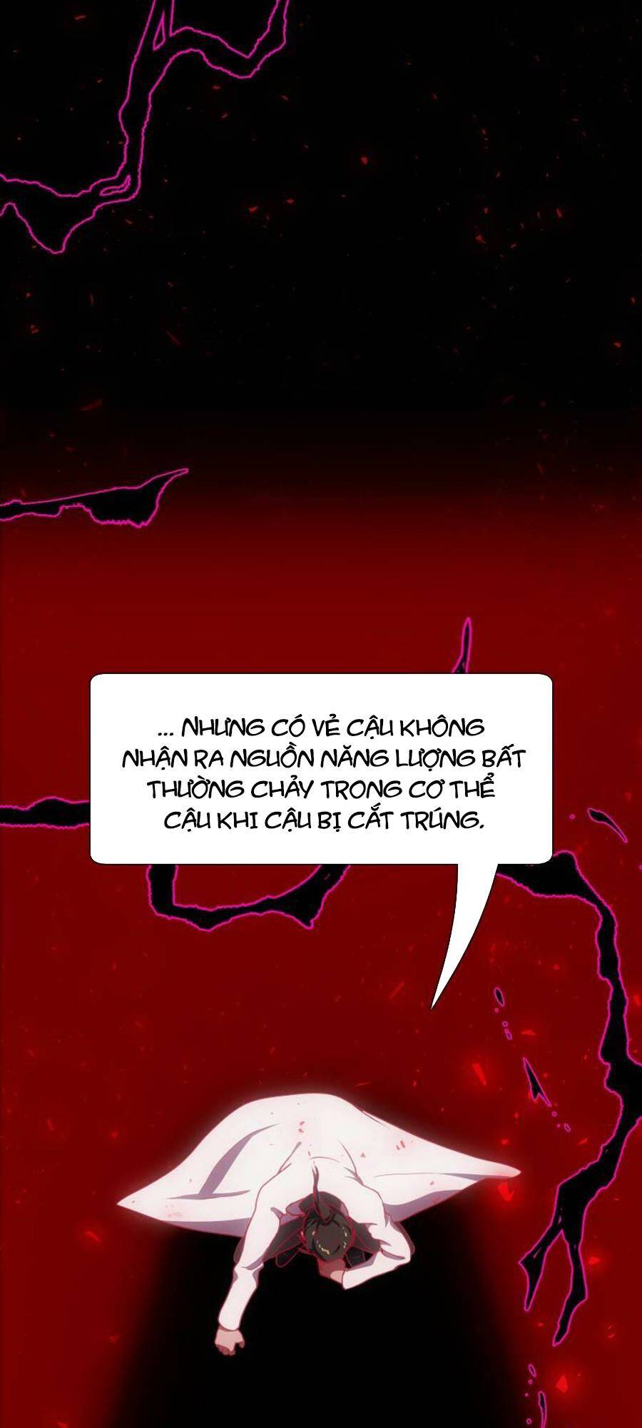 Tử Thần Chapter 98 - Trang 2