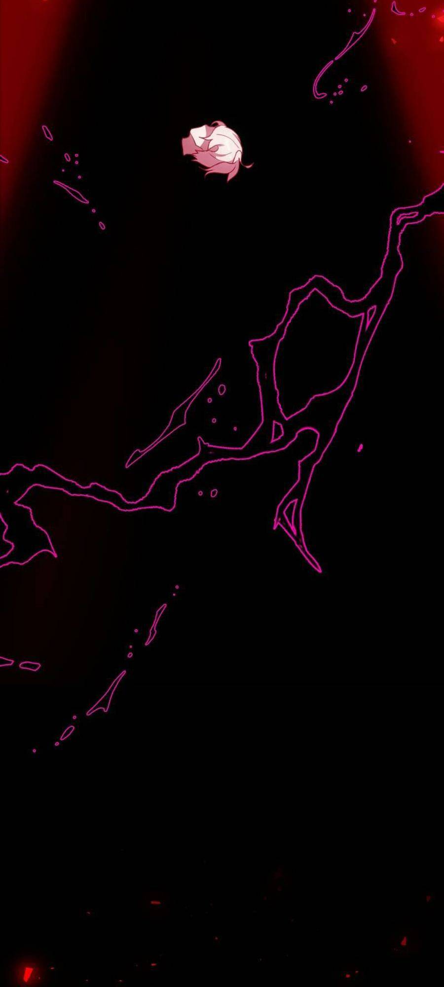 Tử Thần Chapter 98 - Trang 2