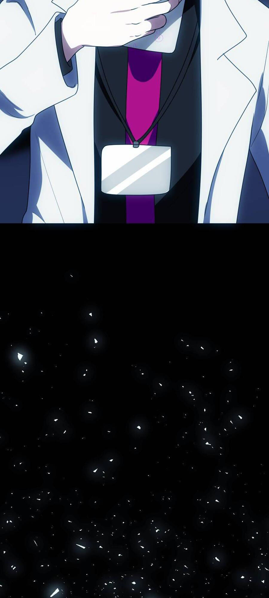 Tử Thần Chapter 98 - Trang 2