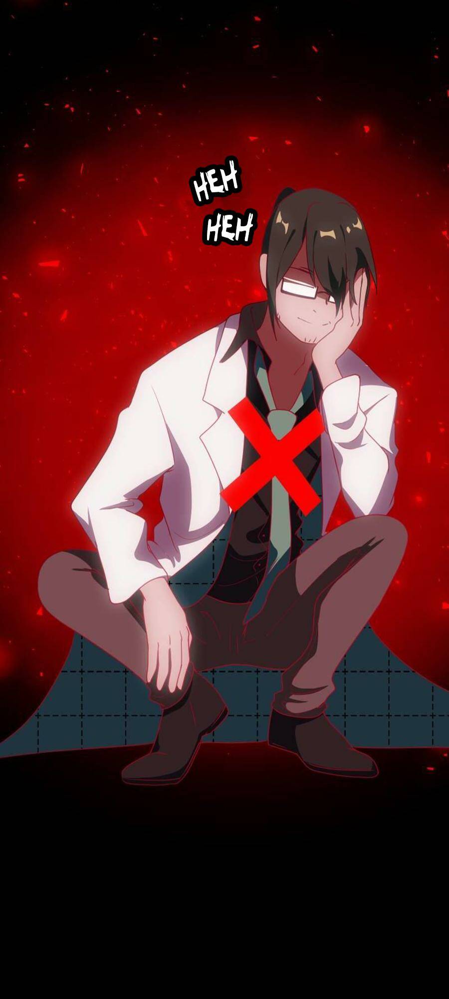 Tử Thần Chapter 98 - Trang 2