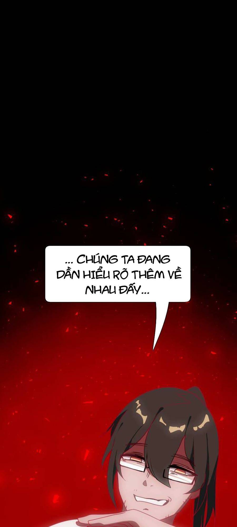 Tử Thần Chapter 98 - Trang 2