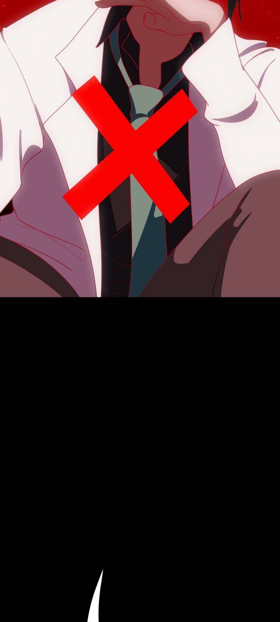 Tử Thần Chapter 98 - Trang 2