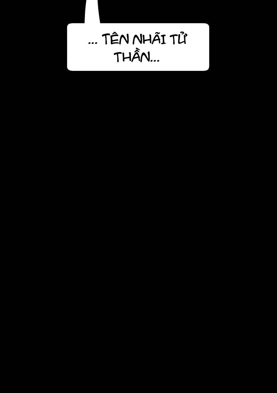 Tử Thần Chapter 98 - Trang 2