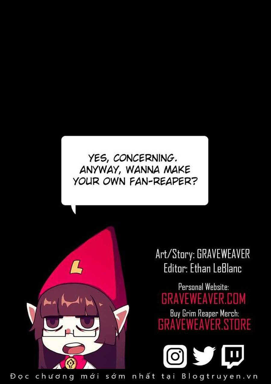 Tử Thần Chapter 98 - Trang 2