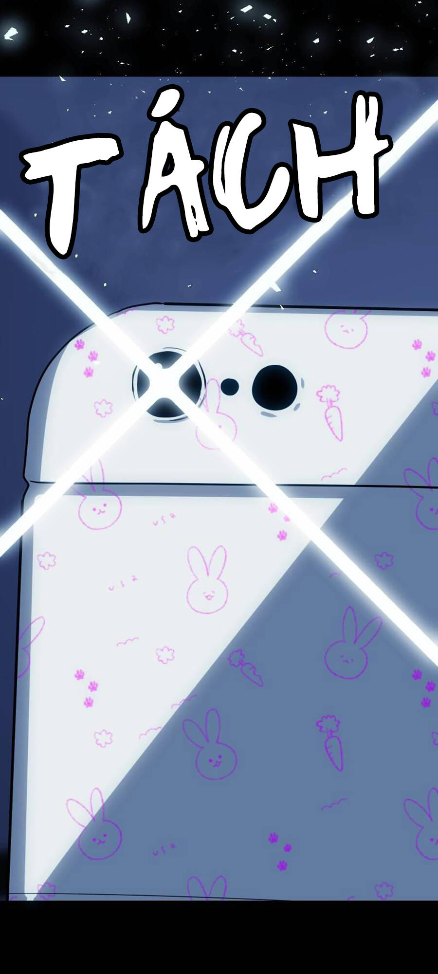 Tử Thần Chapter 98 - Trang 2