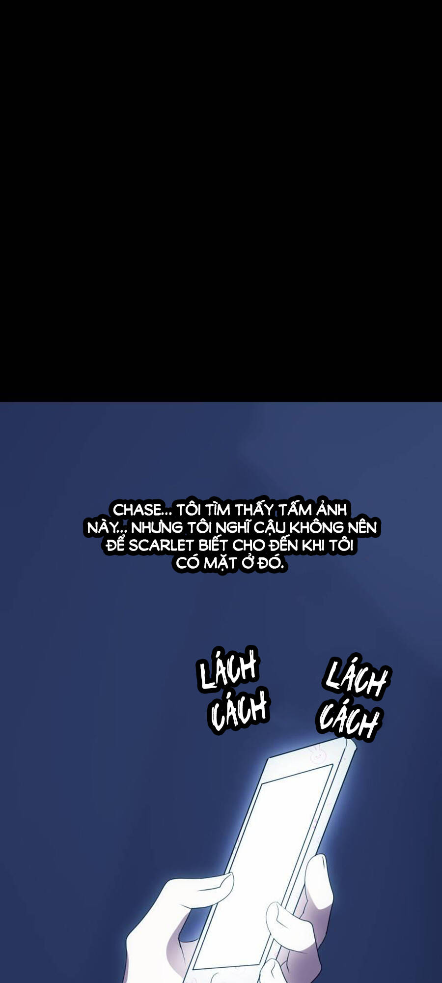 Tử Thần Chapter 98 - Trang 2