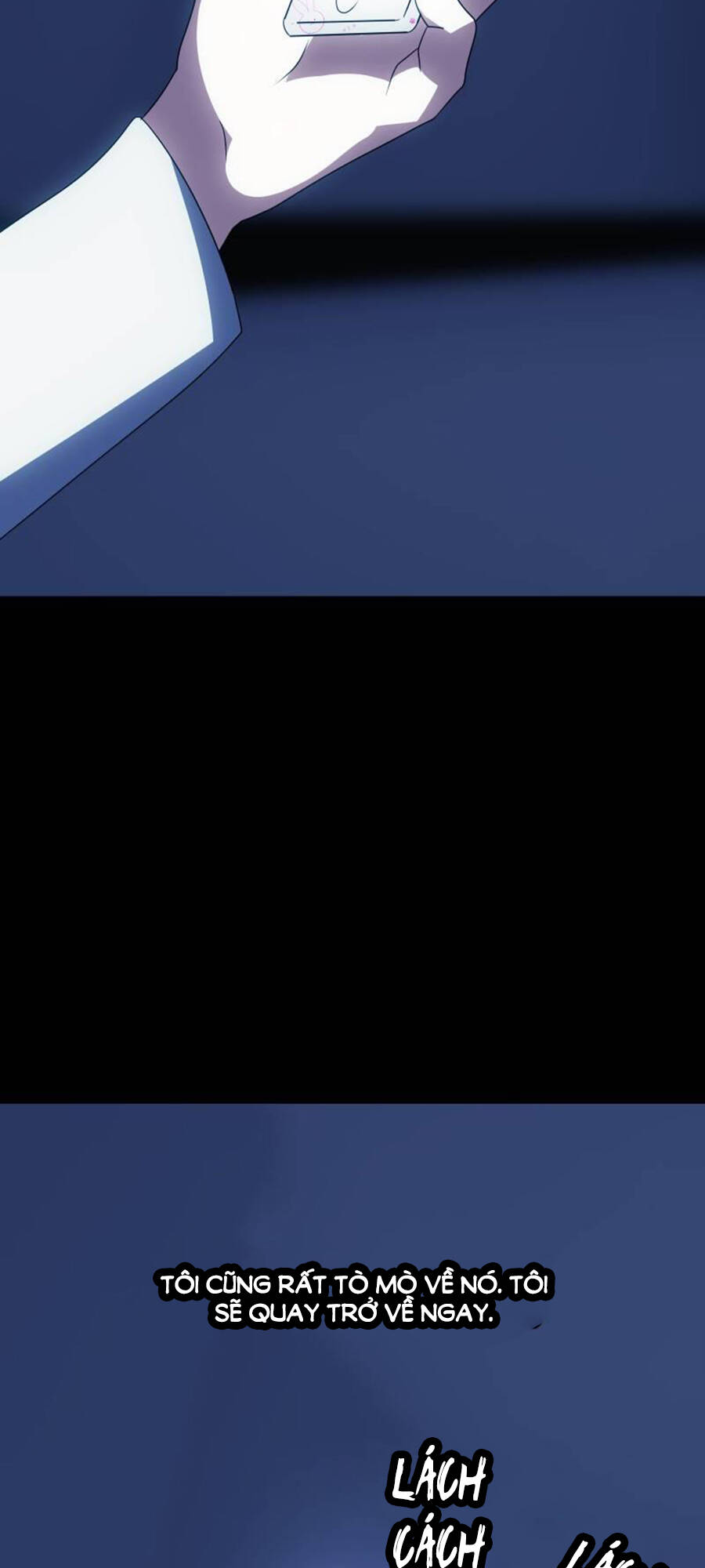 Tử Thần Chapter 98 - Trang 2