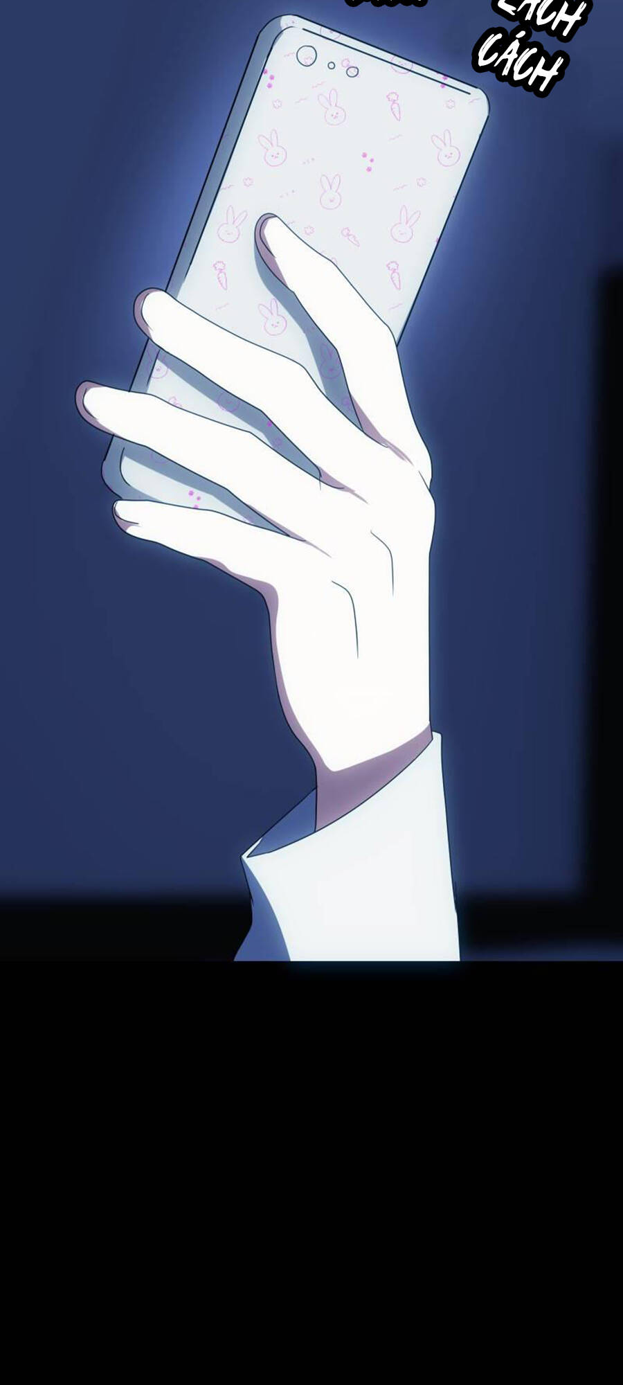 Tử Thần Chapter 98 - Trang 2